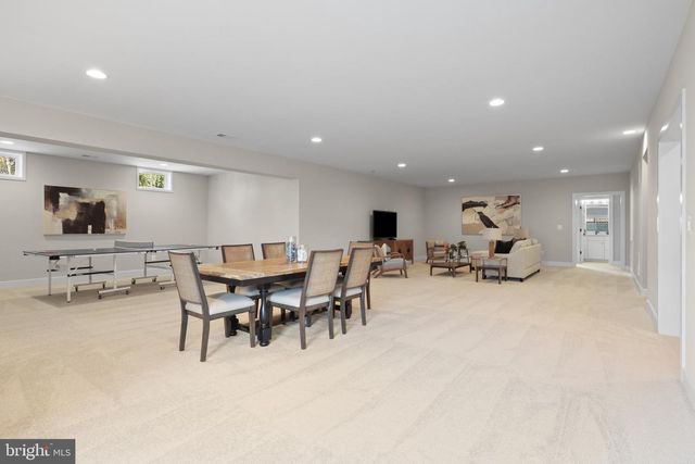 318 CENTER ST N, Vienna, VA 22180