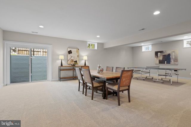 318 CENTER ST N, Vienna, VA 22180