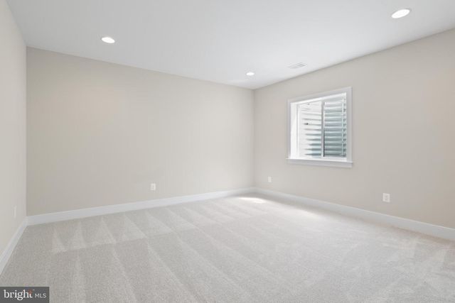 318 CENTER ST N, Vienna, VA 22180