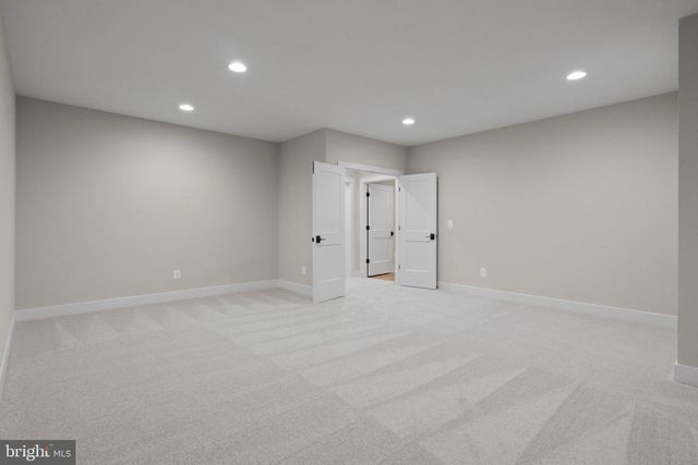 318 CENTER ST N, Vienna, VA 22180
