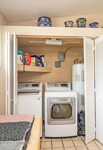 860 Lees Drive, Las Cruces, NM 88001
