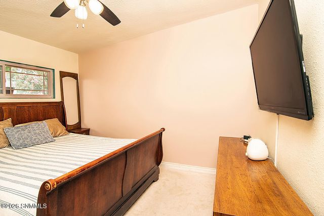 860 Lees Drive, Las Cruces, NM 88001