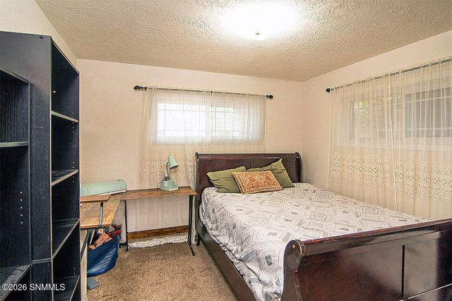860 Lees Drive, Las Cruces, NM 88001