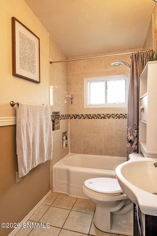 860 Lees Drive, Las Cruces, NM 88001