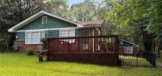 2246 Rhinehill Road SE, Atlanta, GA 30315