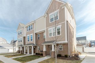 2500 Normandy Road 60, Royal Oak, MI 48073