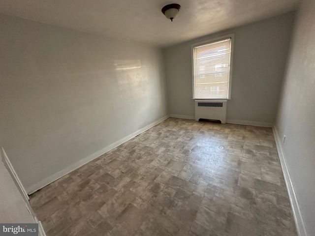 3931 I ST, Philadelphia, PA 19124