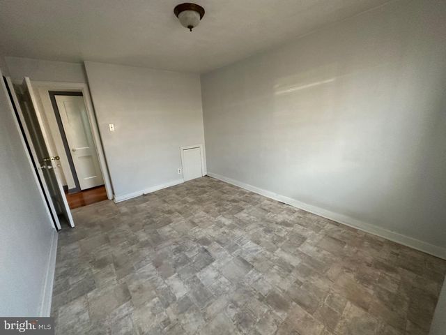 3931 I ST, Philadelphia, PA 19124