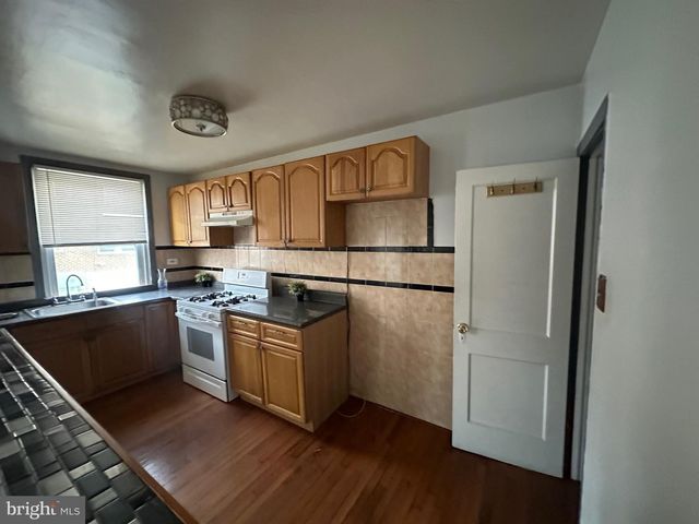 3931 I ST, Philadelphia, PA 19124