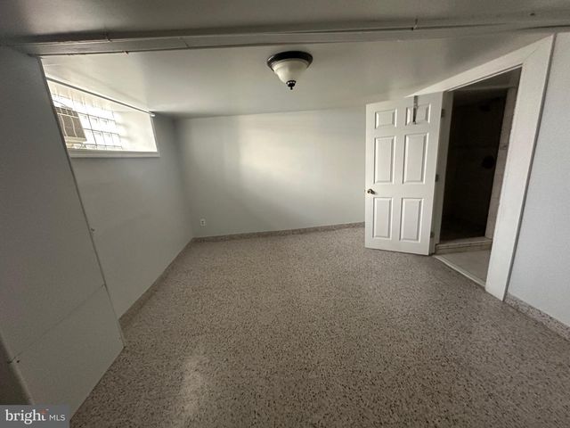 3931 I ST, Philadelphia, PA 19124