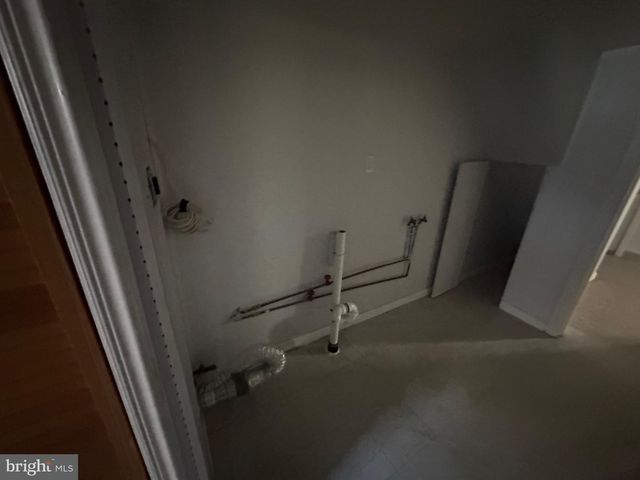 3931 I ST, Philadelphia, PA 19124