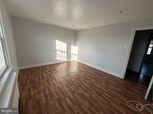 3931 I ST, Philadelphia, PA 19124