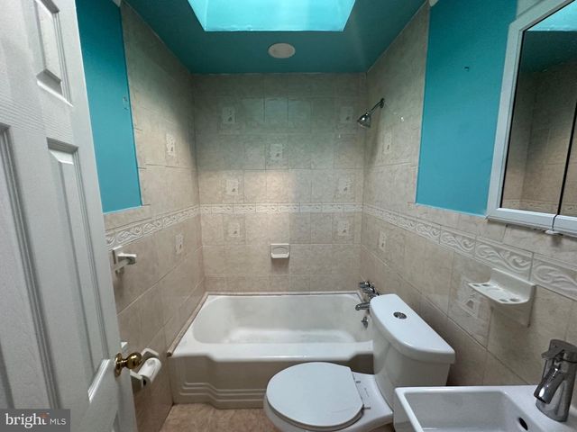 3931 I ST, Philadelphia, PA 19124