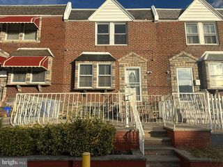 3931 I ST, Philadelphia, PA 19124
