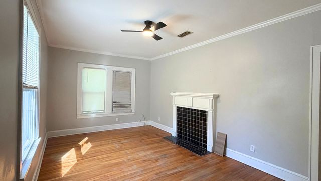 264 Wichita Street, Shreveport, LA 71101