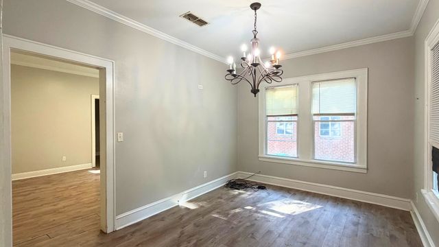264 Wichita Street, Shreveport, LA 71101