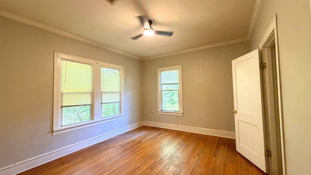 264 Wichita Street, Shreveport, LA 71101