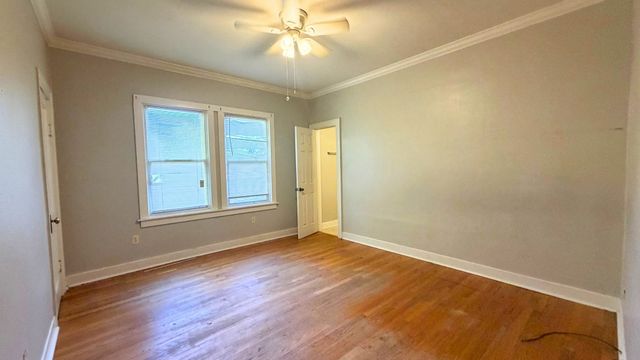 264 Wichita Street, Shreveport, LA 71101