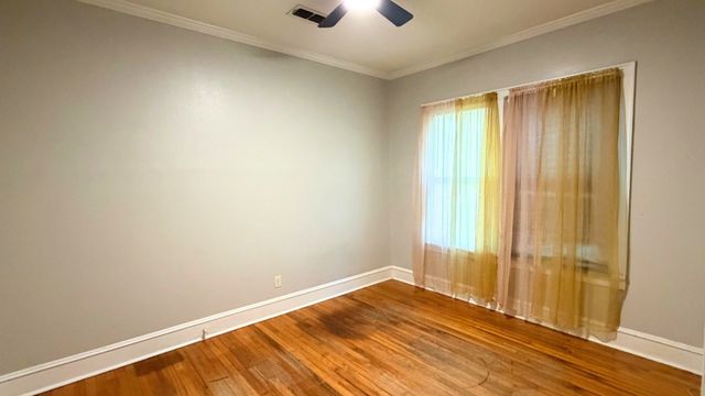 264 Wichita Street, Shreveport, LA 71101