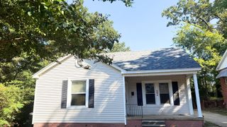 264 Wichita Street, Shreveport, LA 71101