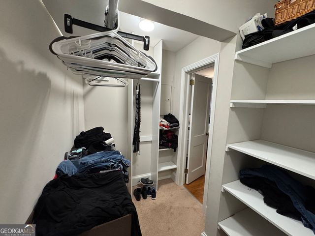 816 Woodland Drive, Griffin, GA 30224