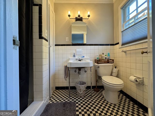 816 Woodland Drive, Griffin, GA 30224