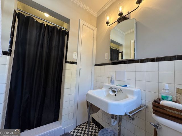 816 Woodland Drive, Griffin, GA 30224