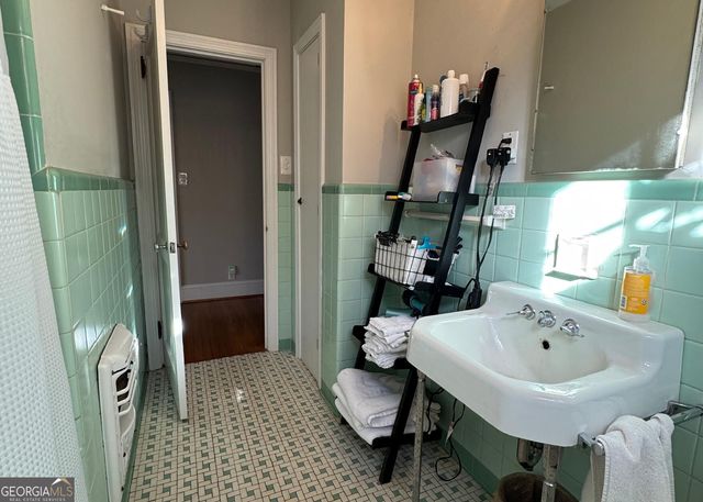 816 Woodland Drive, Griffin, GA 30224