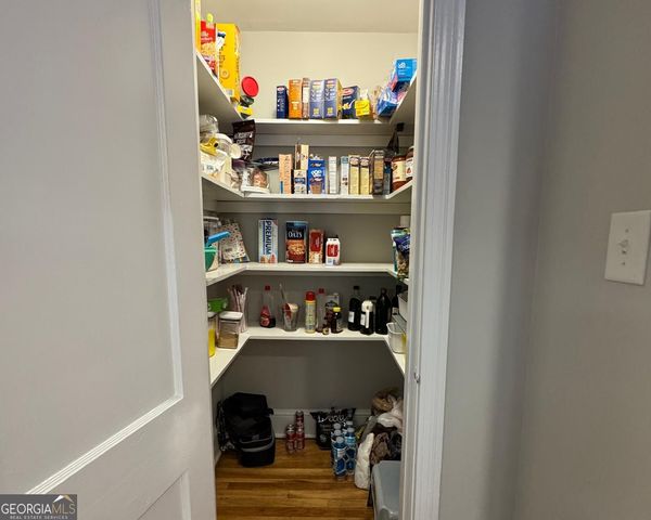 816 Woodland Drive, Griffin, GA 30224