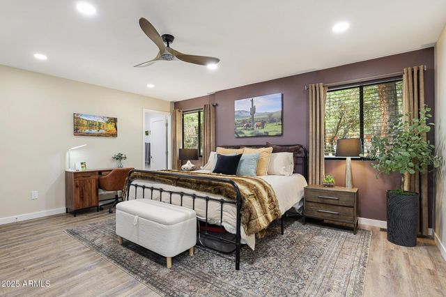 5892 W Summit Ridge Drive, Pine, AZ 85544