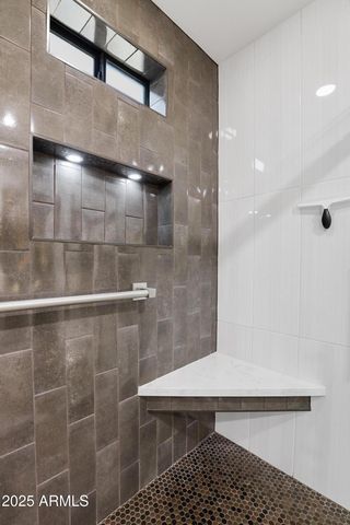 5892 W Summit Ridge Drive, Pine, AZ 85544