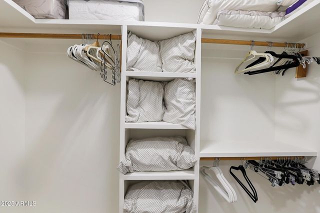 5892 W Summit Ridge Drive, Pine, AZ 85544