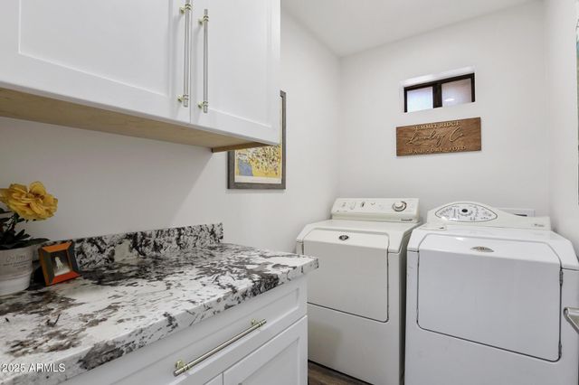 5892 W Summit Ridge Drive, Pine, AZ 85544