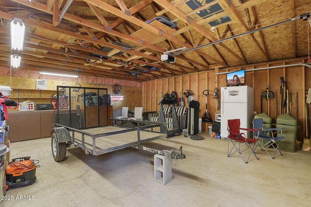 5892 W Summit Ridge Drive, Pine, AZ 85544