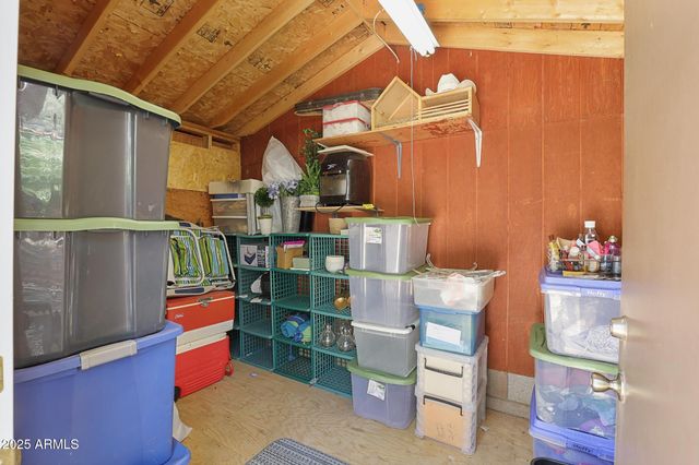 5892 W Summit Ridge Drive, Pine, AZ 85544