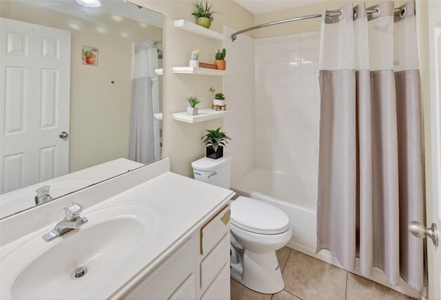 18223 Waverly Bend Lane, Cypress, TX 77433