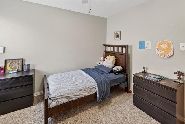 18223 Waverly Bend Lane, Cypress, TX 77433