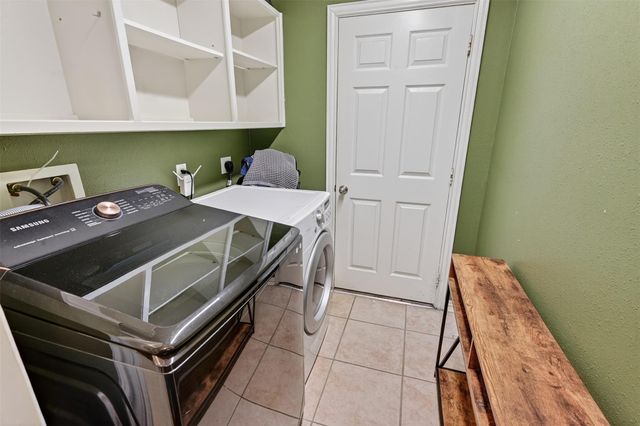 18223 Waverly Bend Lane, Cypress, TX 77433