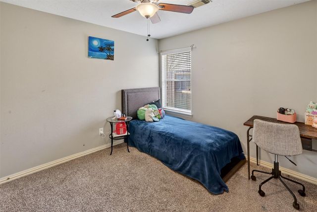 18223 Waverly Bend Lane, Cypress, TX 77433