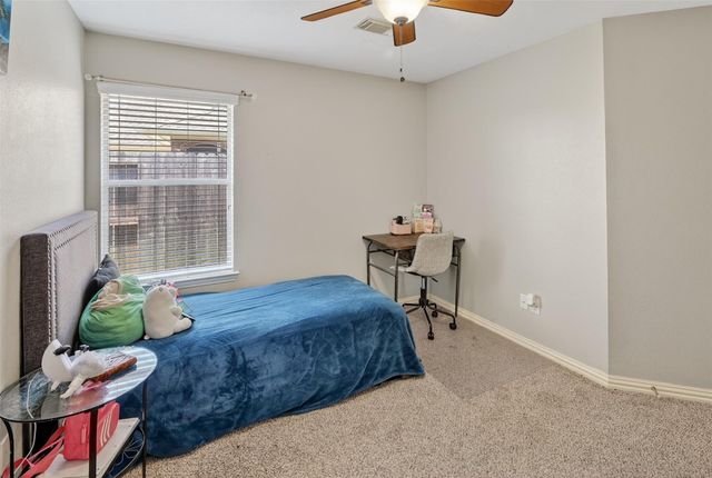 18223 Waverly Bend Lane, Cypress, TX 77433