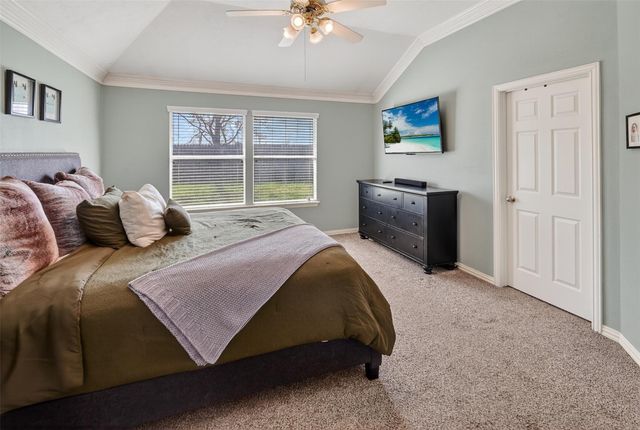 18223 Waverly Bend Lane, Cypress, TX 77433