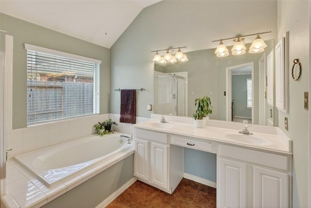 18223 Waverly Bend Lane, Cypress, TX 77433