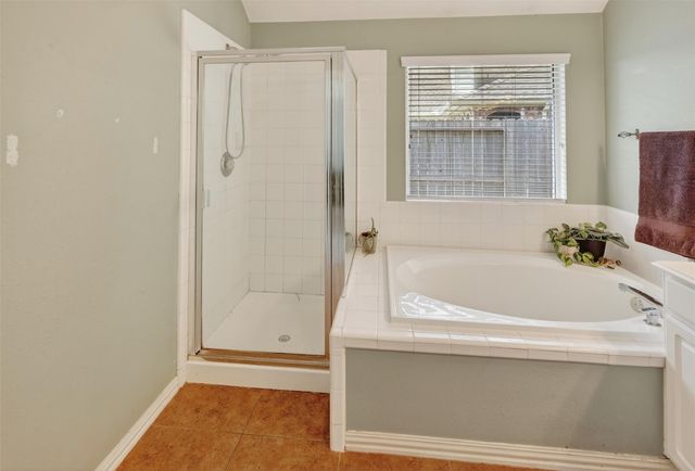 18223 Waverly Bend Lane, Cypress, TX 77433