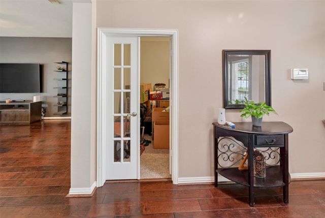 18223 Waverly Bend Lane, Cypress, TX 77433