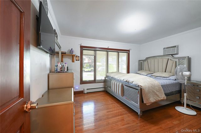 1 Douglas Drive, East Meadow, NY 11554