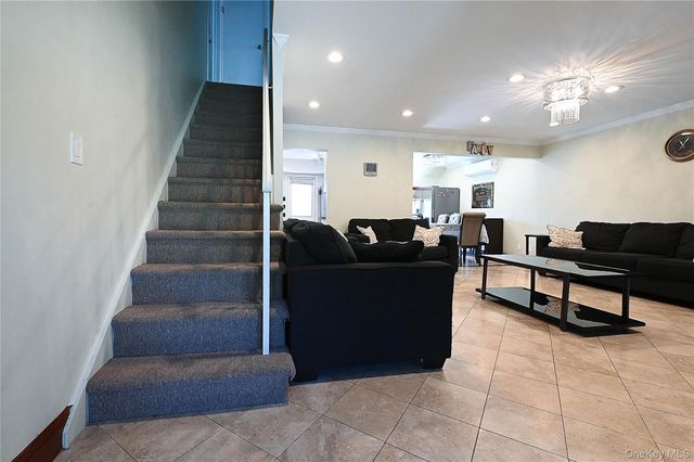 1 Douglas Drive, East Meadow, NY 11554