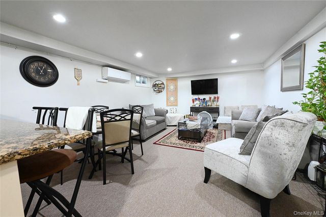 1 Douglas Drive, East Meadow, NY 11554