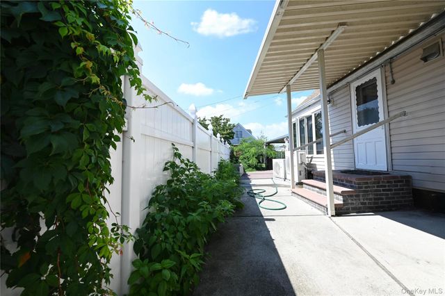1 Douglas Drive, East Meadow, NY 11554