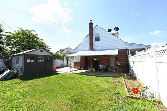 1 Douglas Drive, East Meadow, NY 11554