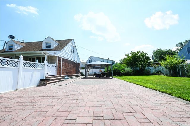 1 Douglas Drive, East Meadow, NY 11554